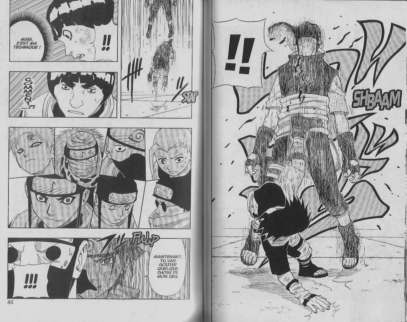 Naruto - 8 - 65537ef9c6961.webp