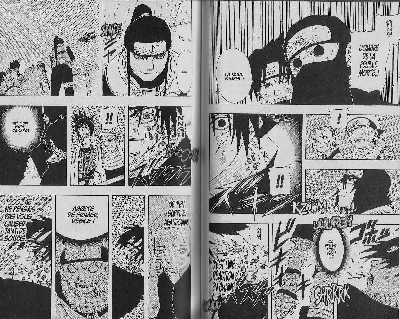 Naruto - 8 - 65537efa6b1ad.webp
