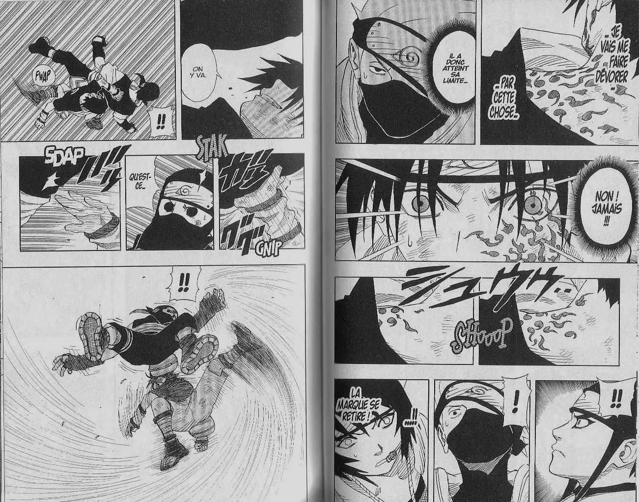 Naruto - 8 - 65537efabb0fe.webp