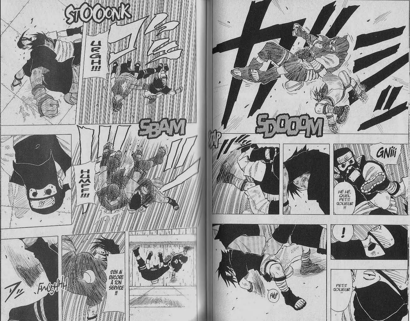 Naruto - 8 - 65537efb16f40.webp