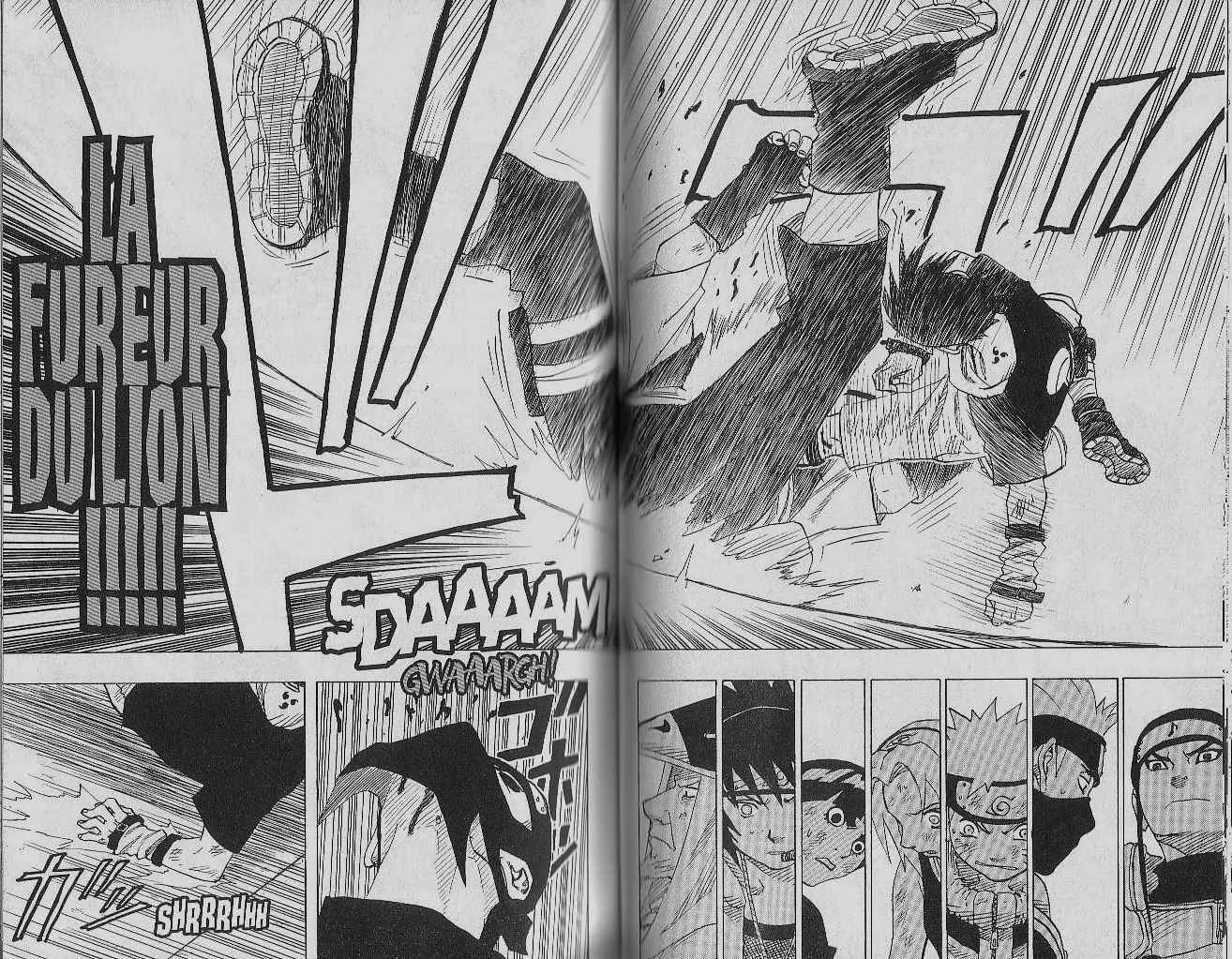 Naruto - 8 - 65537efb68f3d.webp