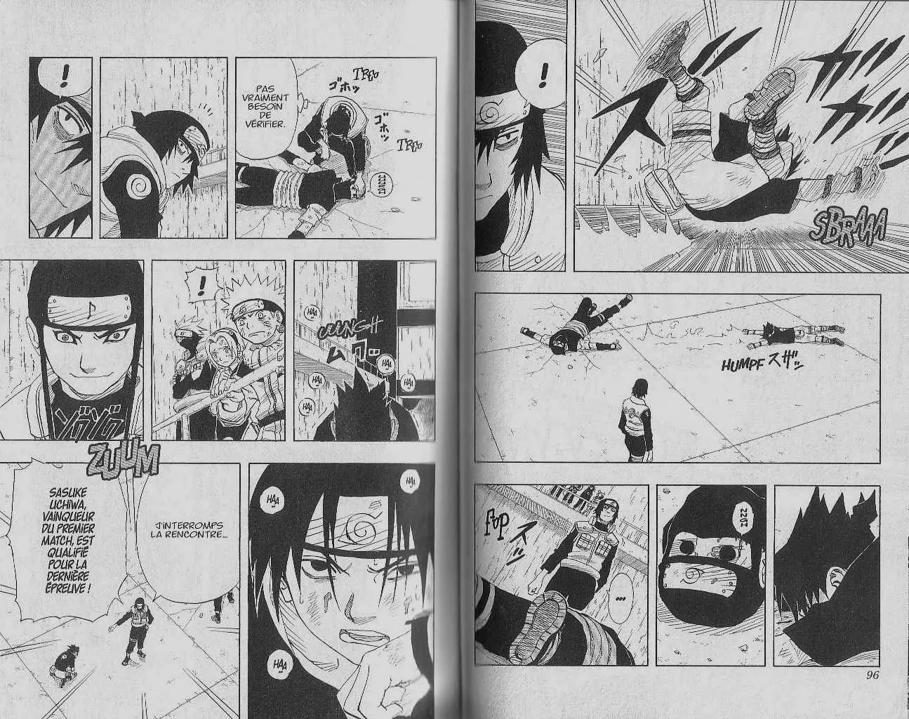 Naruto - 8 - 65537efbaf441.webp