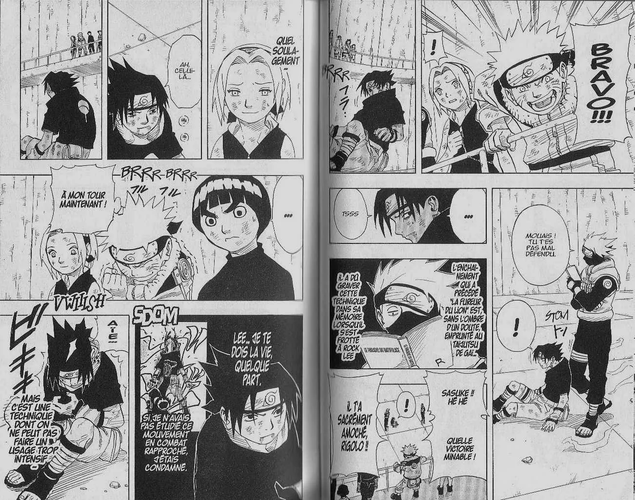 Naruto - 8 - 65537efbf2b2e.webp