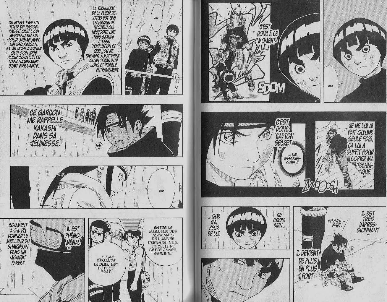 Naruto - 8 - 65537efc43b17.webp