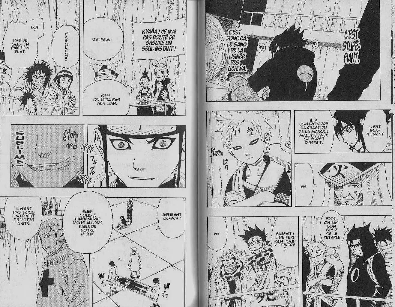 Naruto - 8 - 65537efc888df.webp