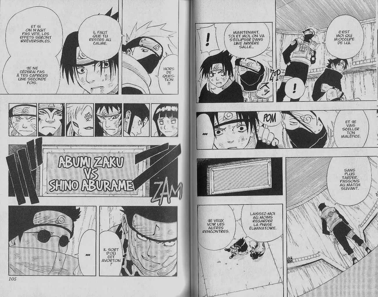 Naruto - 8 - 65537efccb3ee.webp
