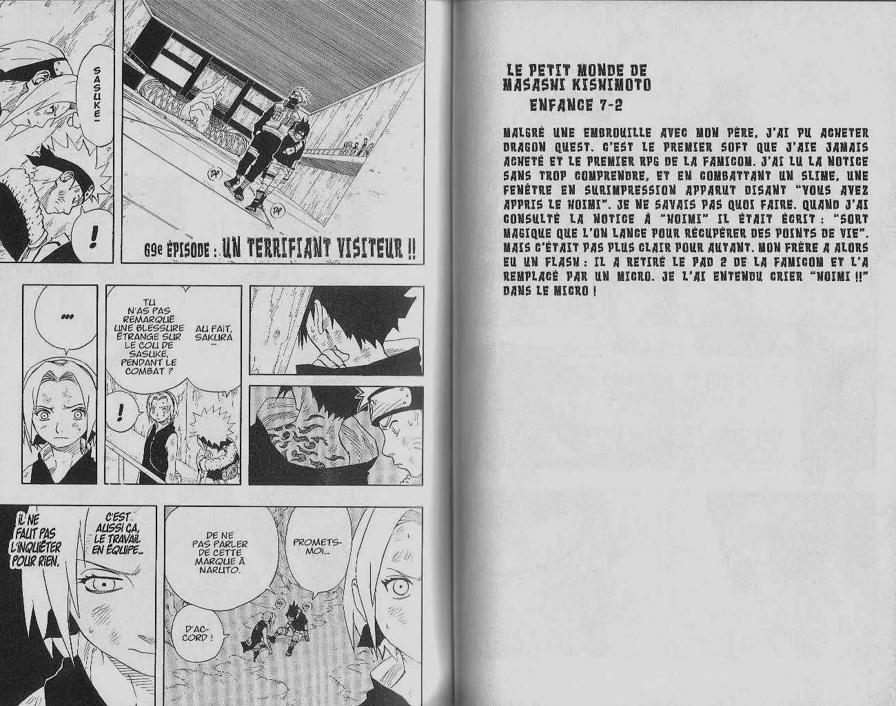 Naruto - 8 - 65537efd1515e.webp