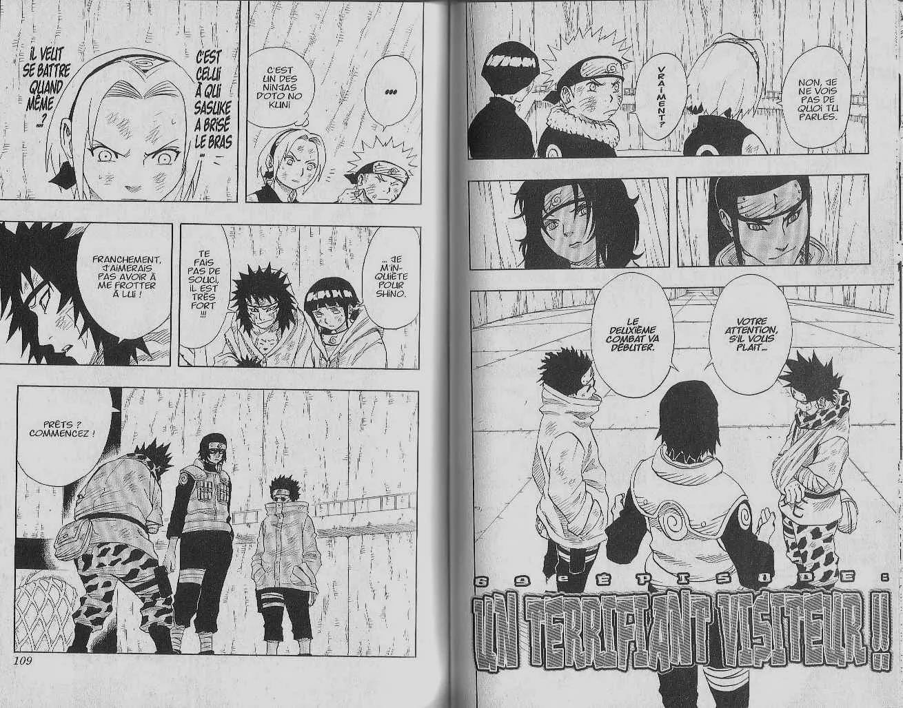Naruto - 8 - 65537efd62fc8.webp