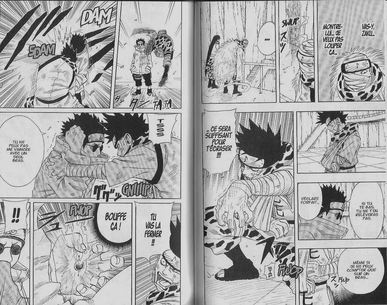 Naruto - 8 - 65537efdbee9c.webp