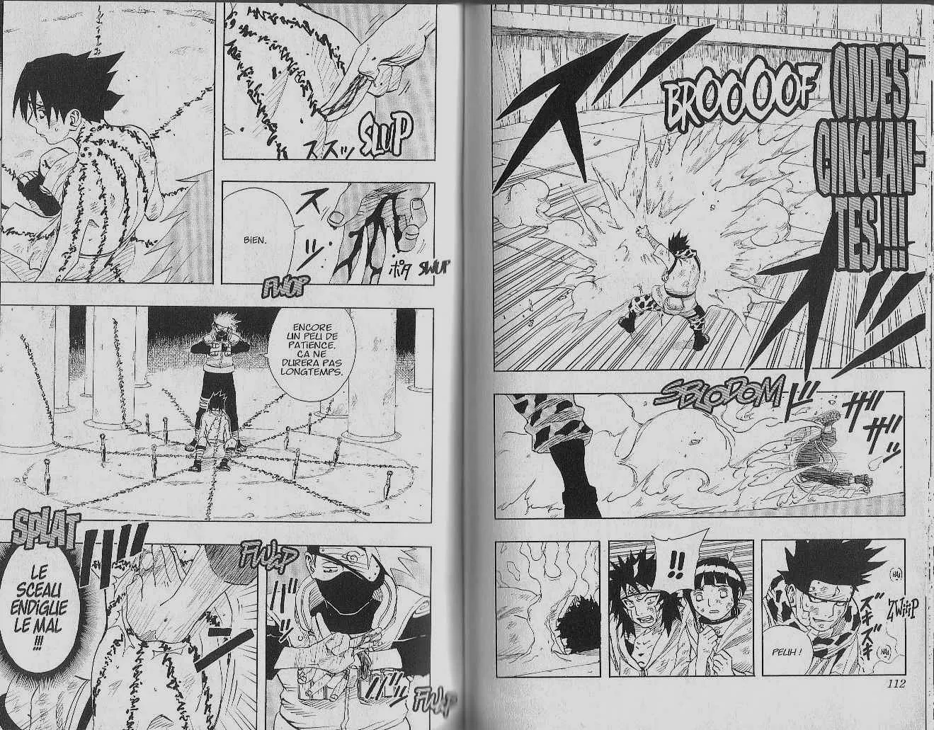 Naruto - 8 - 65537efe1d921.webp
