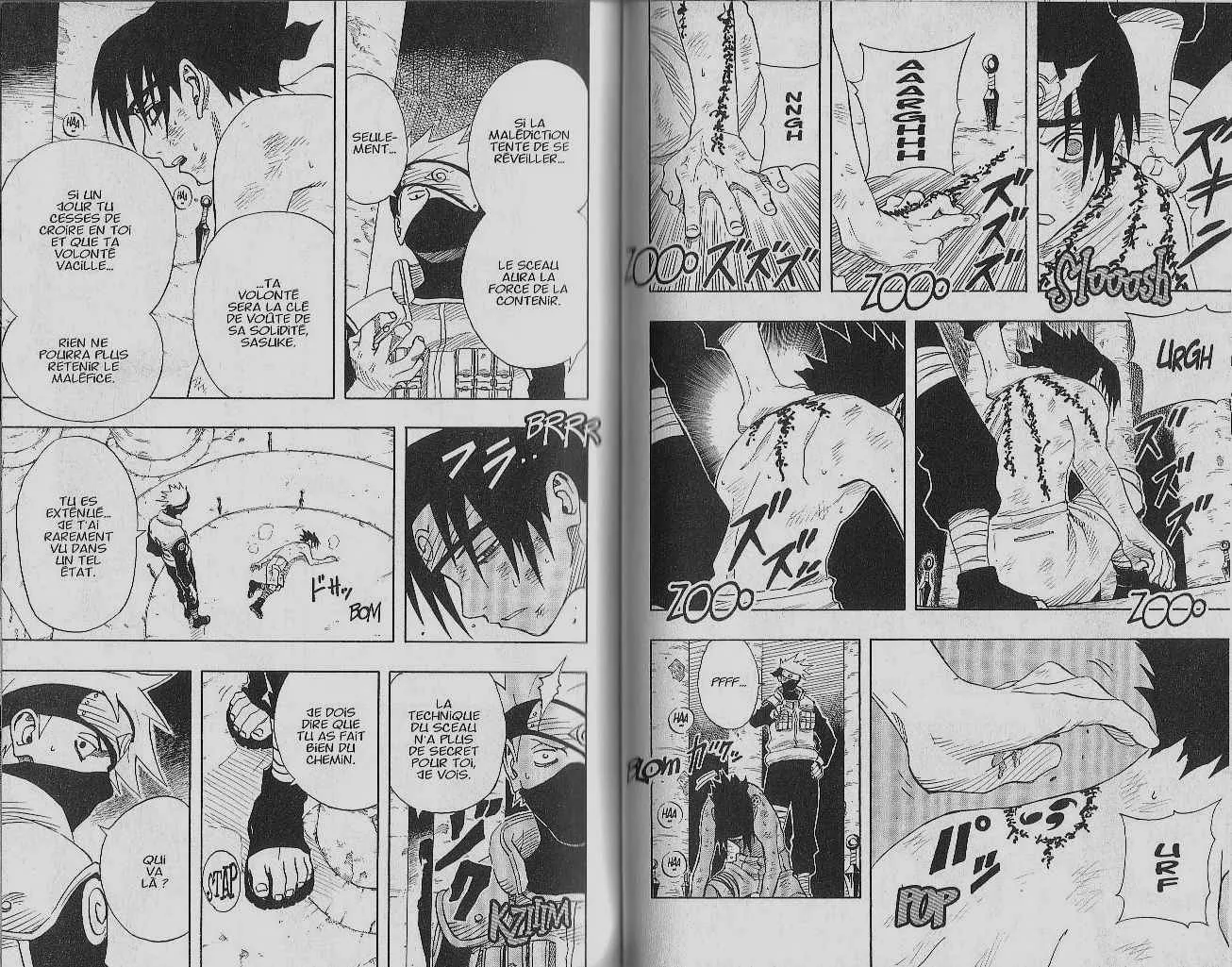 Naruto - 8 - 65537efe6d463.webp