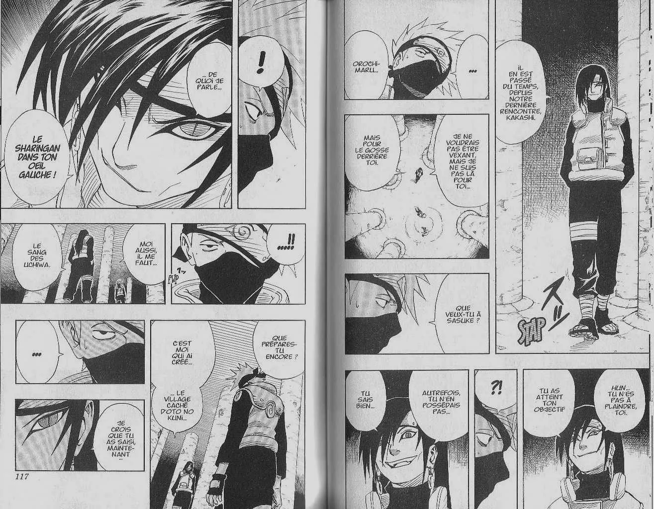 Naruto - 8 - 65537efebb7d0.webp