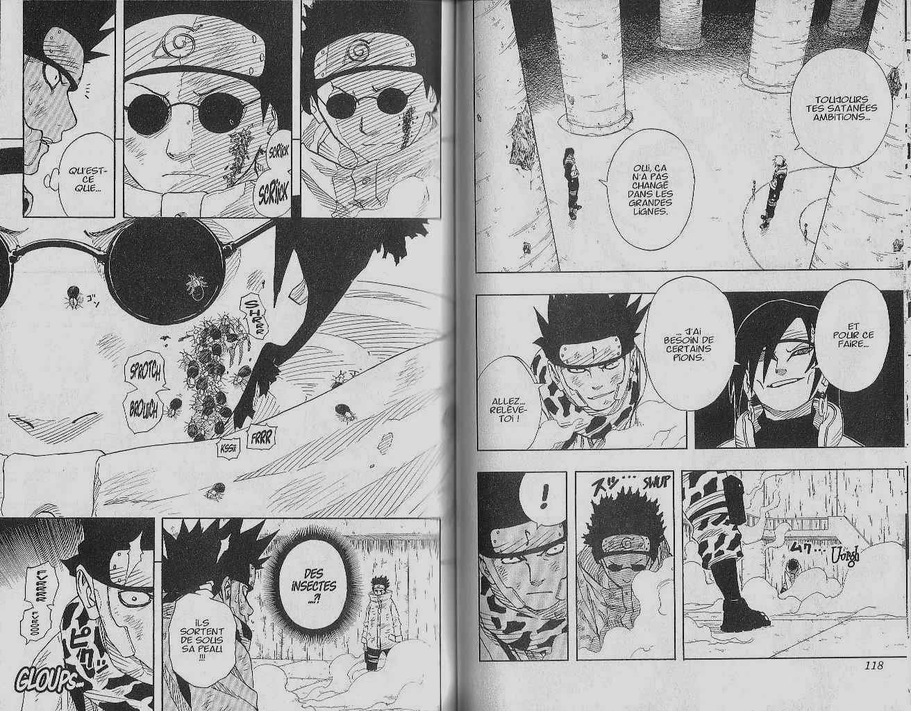 Naruto - 8 - 65537eff0bb75.webp