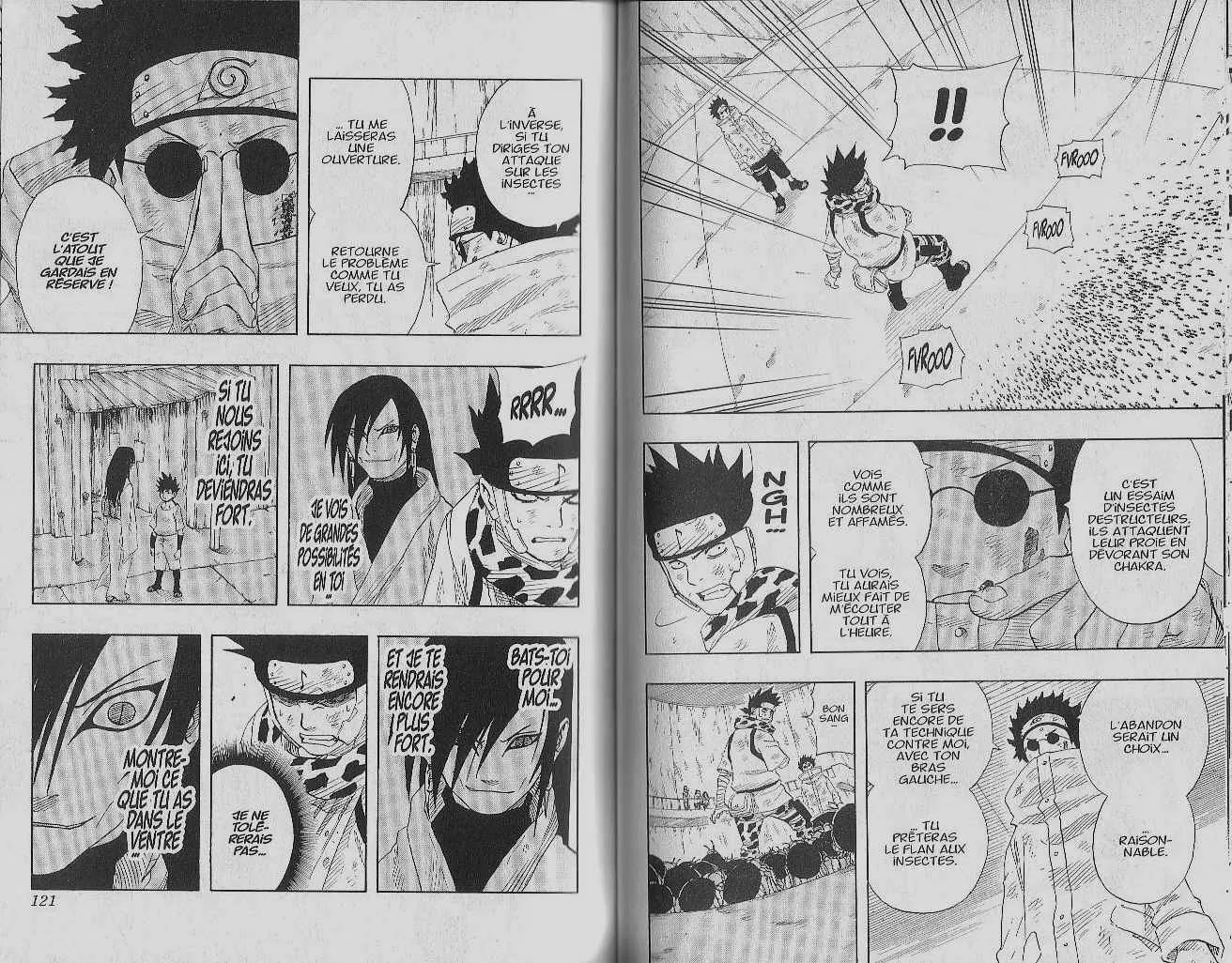 Naruto - 8 - 65537eff50469.webp
