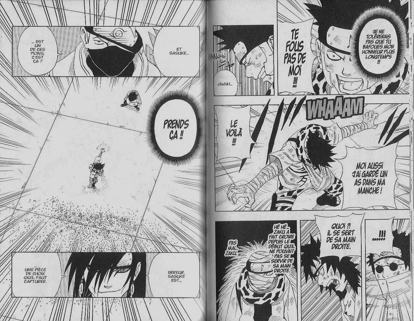 Naruto - 8 - 65537eff99fe2.webp