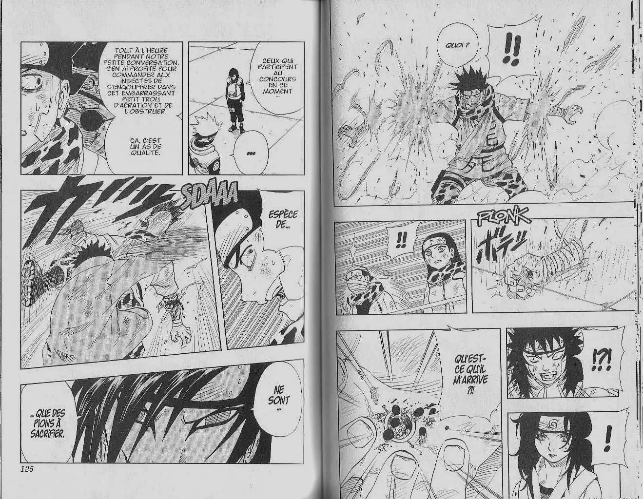 Naruto - 8 - 65537effdd2f7.webp