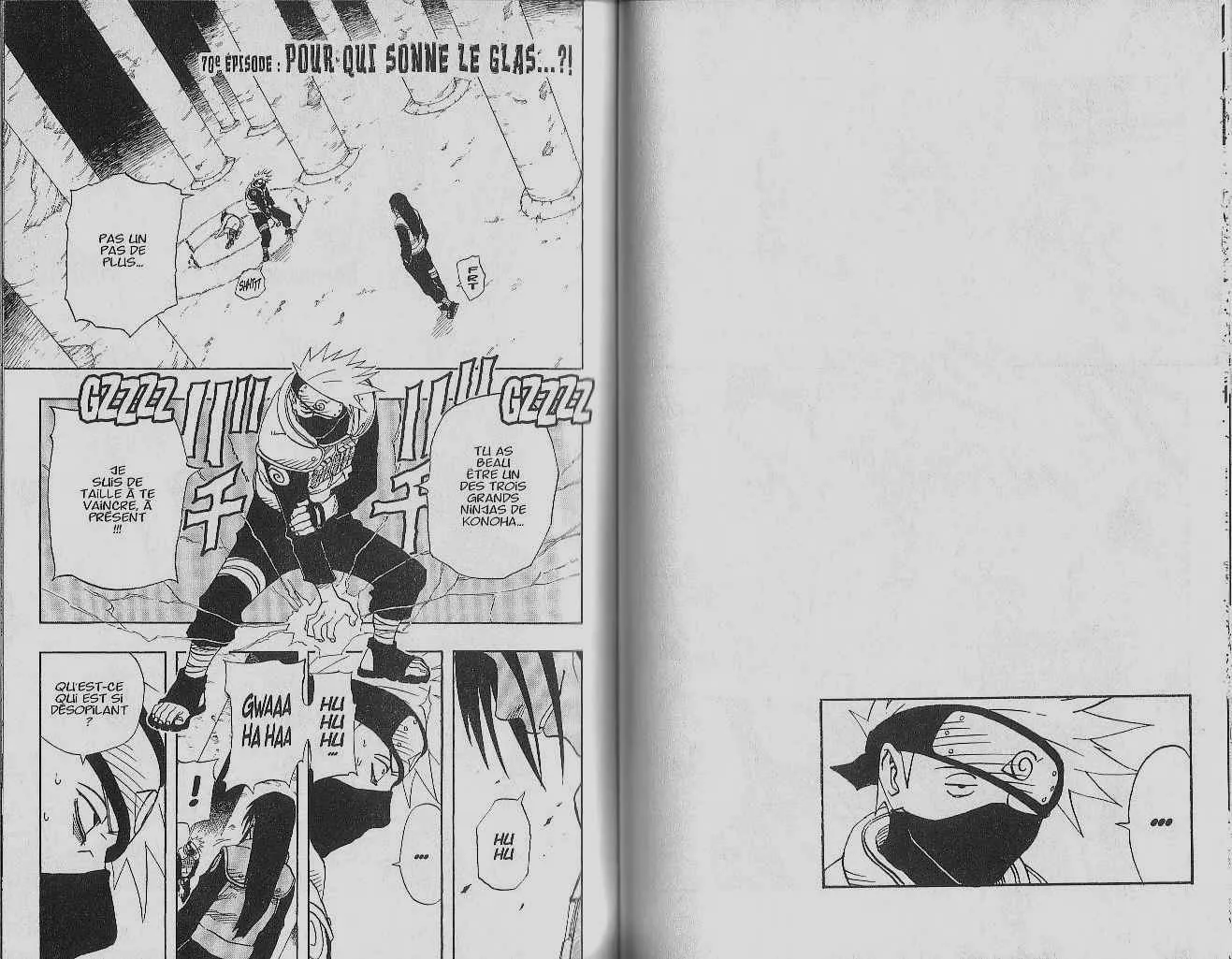 Naruto - 8 - 65537f00264c6.webp