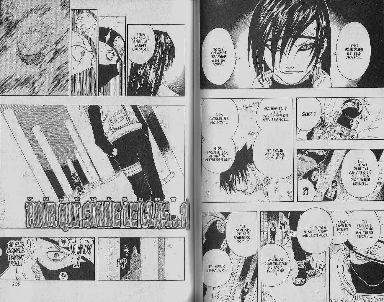 Naruto - 8 - 65537f006d3fa.webp