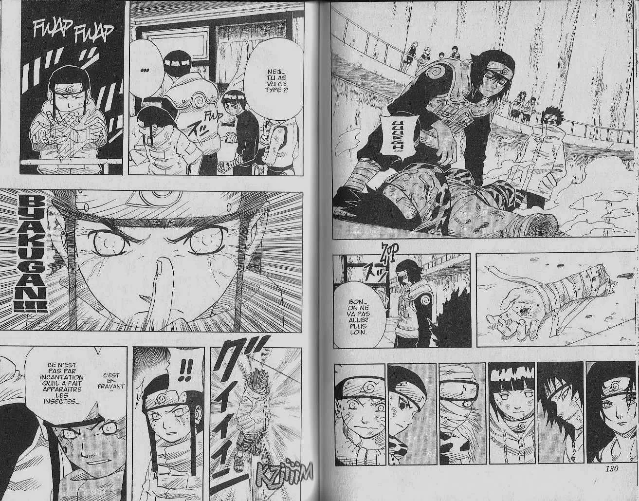 Naruto - 8 - 65537f00b4fd0.webp