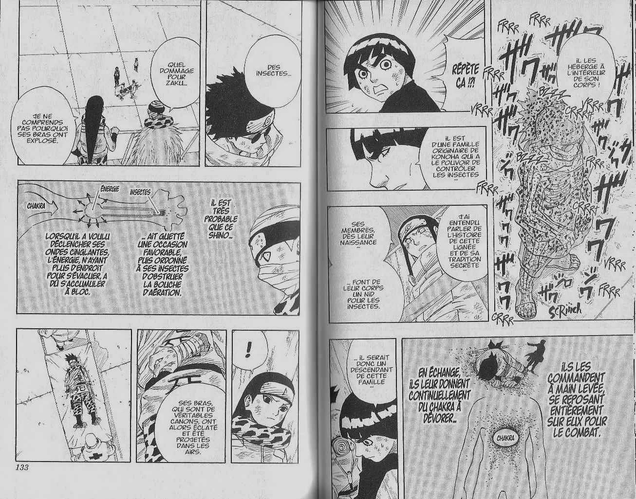 Naruto - 8 - 65537f0107f0d.webp
