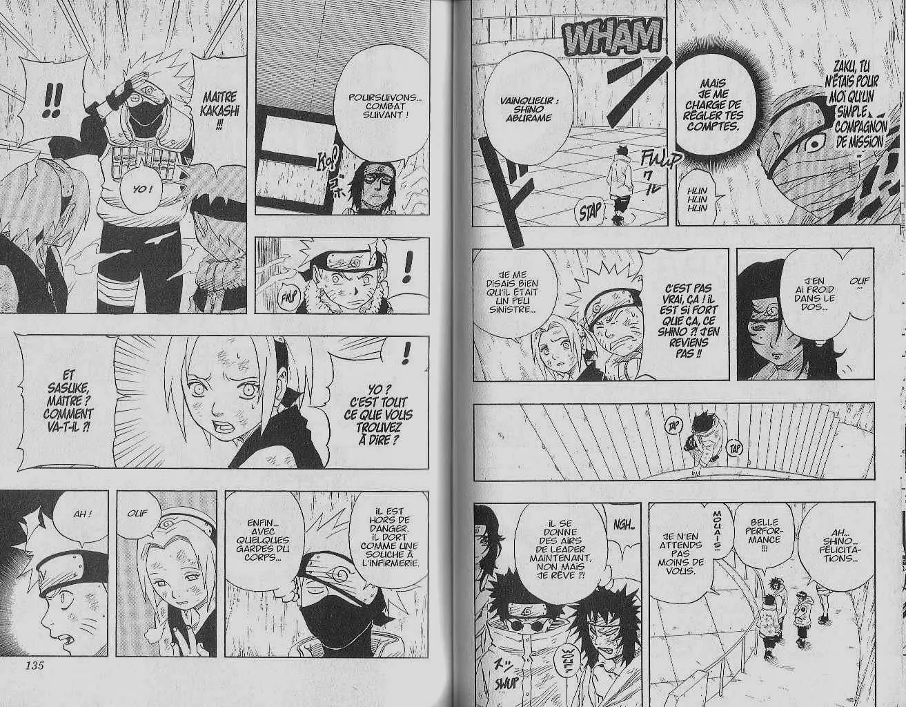 Naruto - 8 - 65537f014f336.webp