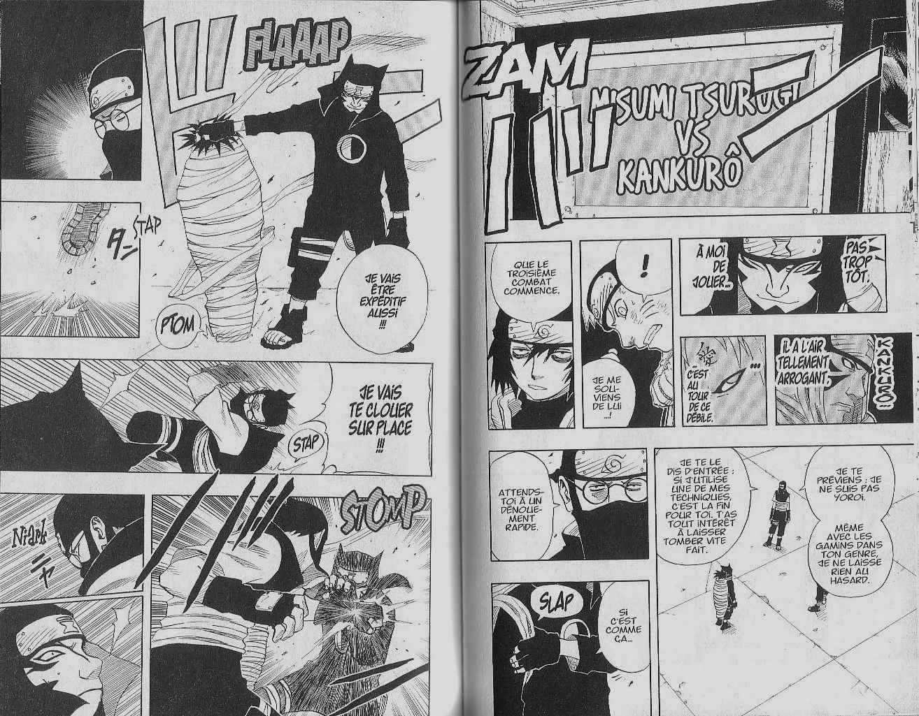 Naruto - 8 - 65537f0193692.webp