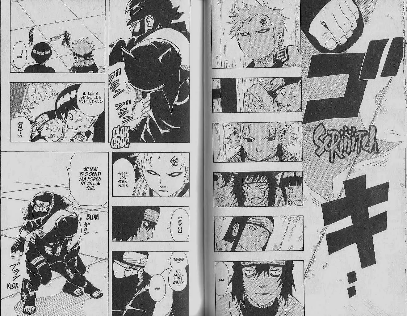 Naruto - 8 - 65537f022cb0c.webp