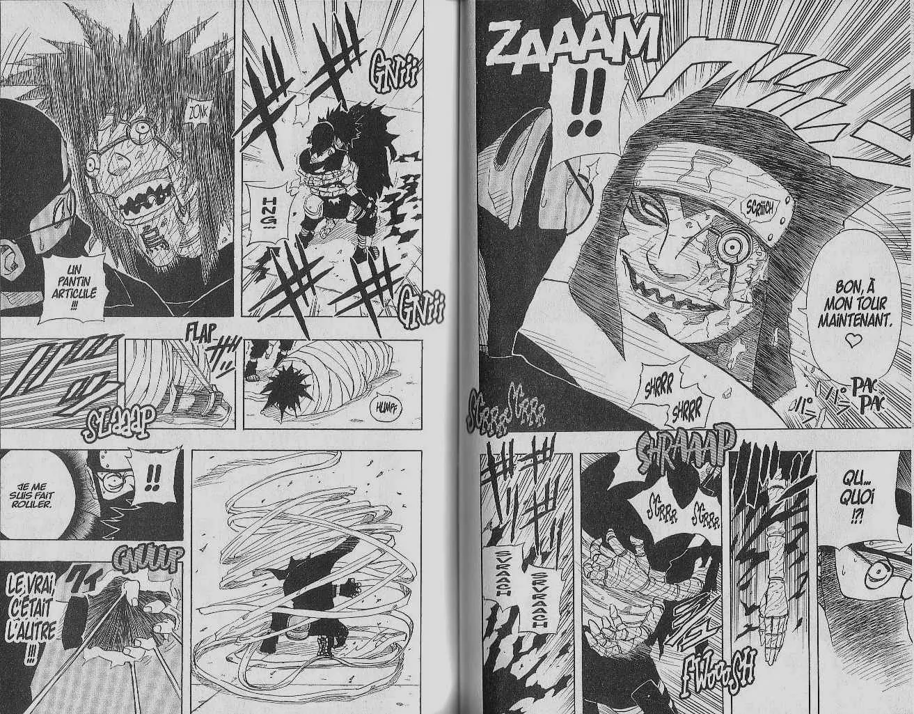 Naruto - 8 - 65537f0281a0c.webp
