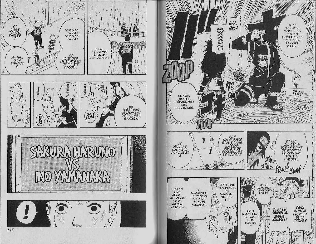 Naruto - 8 - 65537f02d5a3f.webp