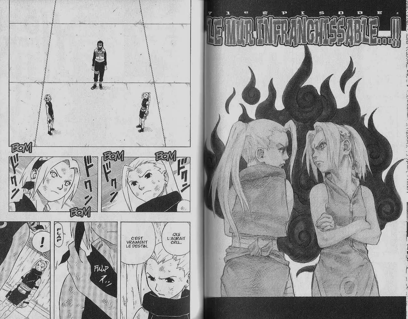 Naruto - 8 - 65537f032b89f.webp