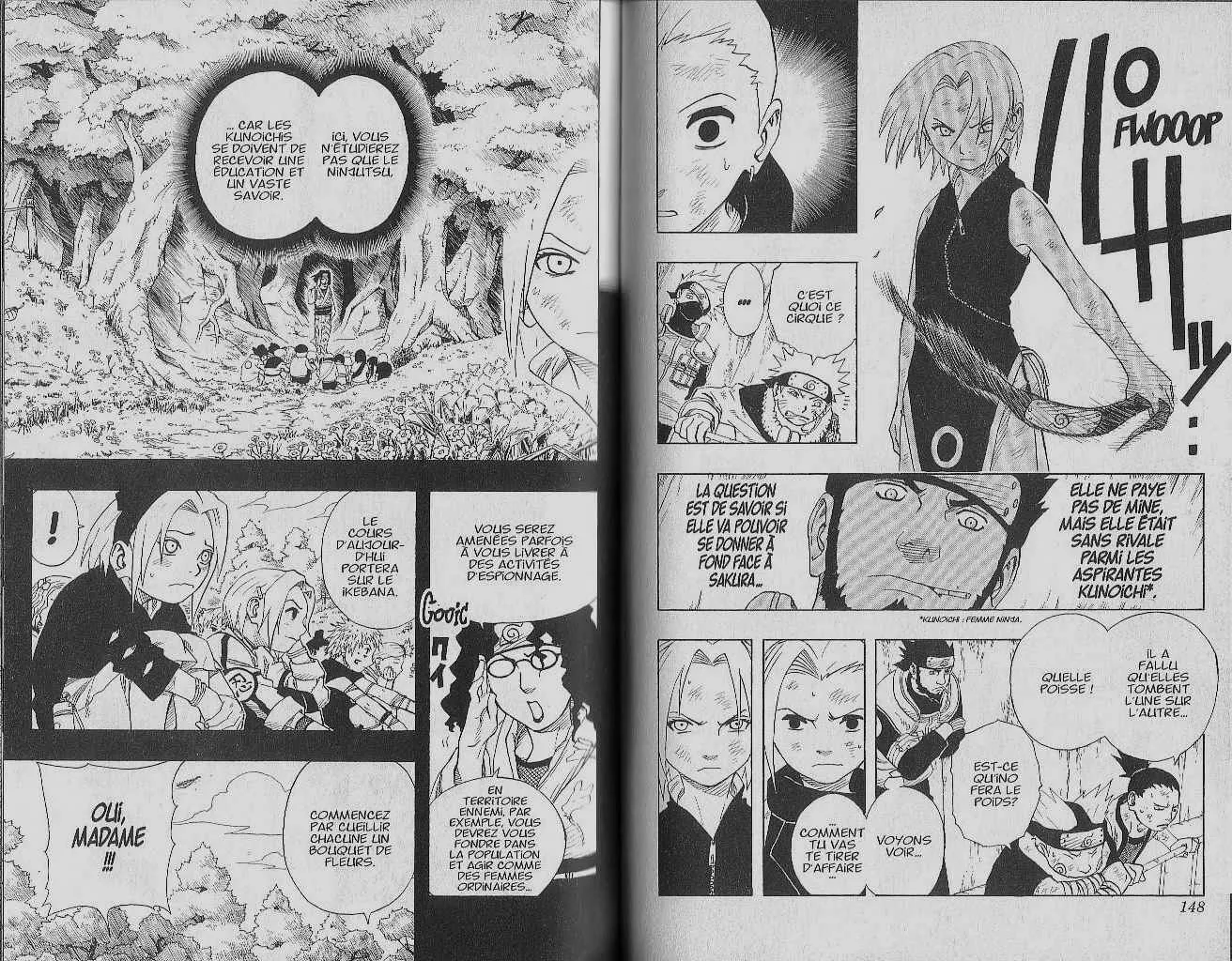 Naruto - 8 - 65537f0378f53.webp