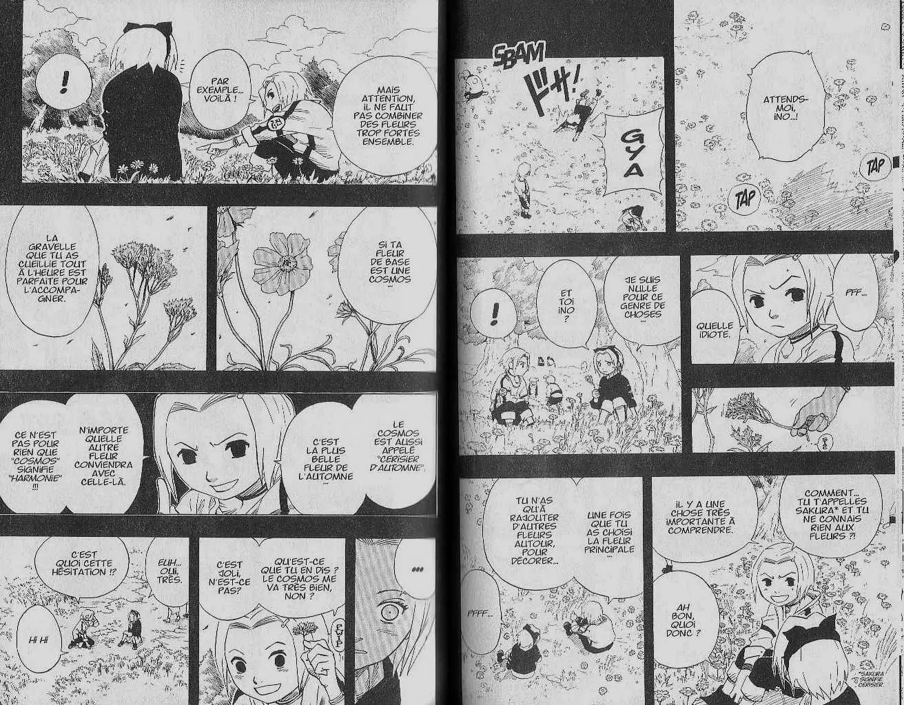 Naruto - 8 - 65537f03beaba.webp