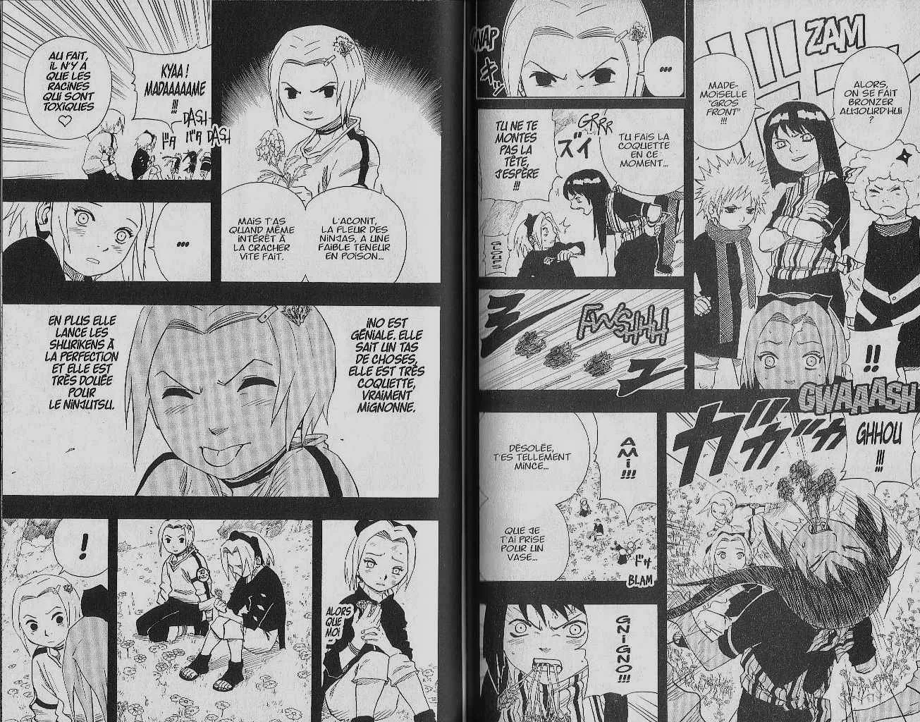 Naruto - 8 - 65537f041fe40.webp
