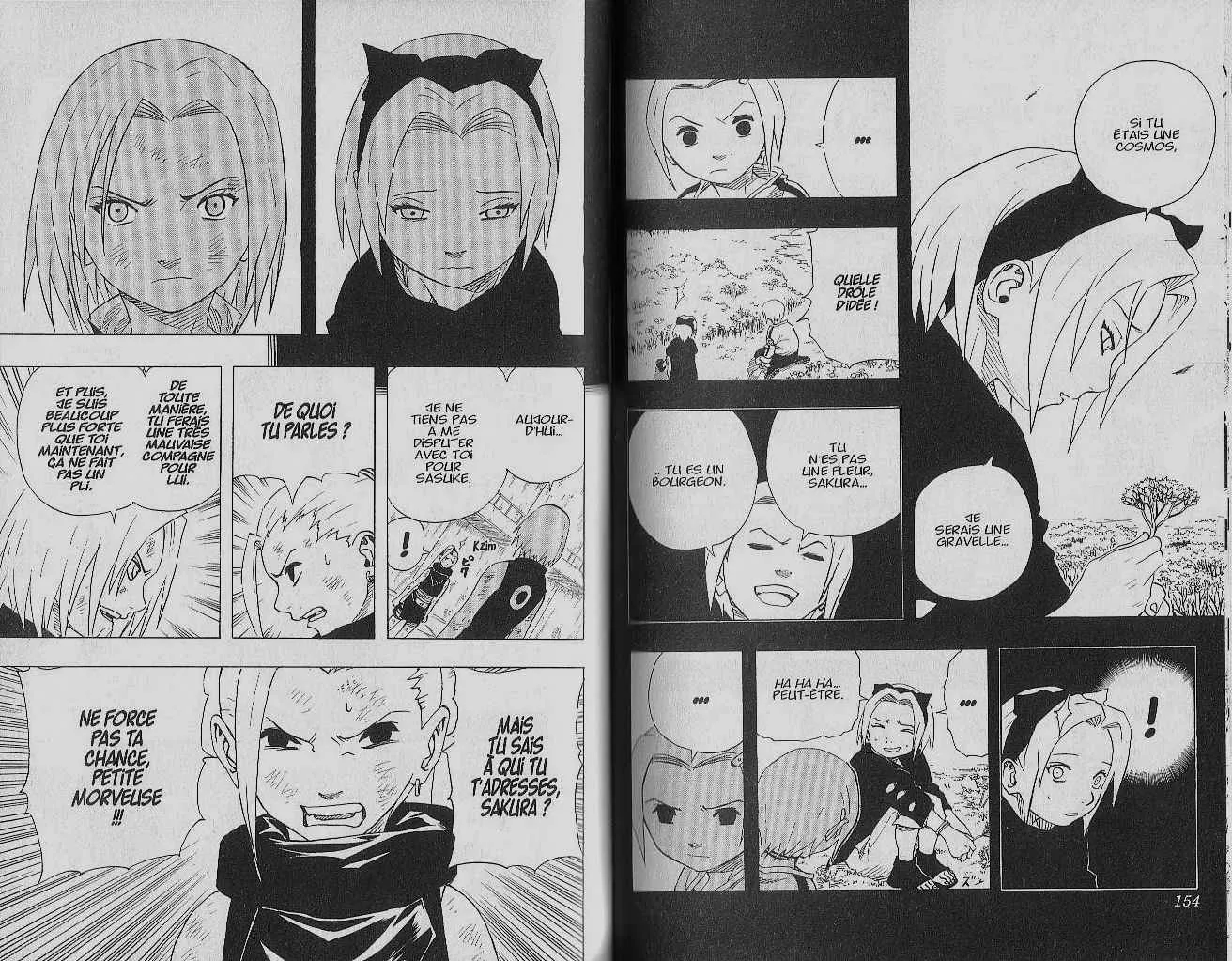 Naruto - 8 - 65537f047098c.webp