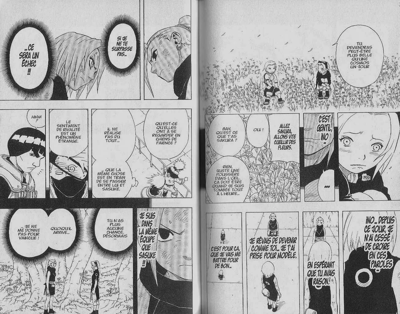 Naruto - 8 - 65537f0519ab2.webp