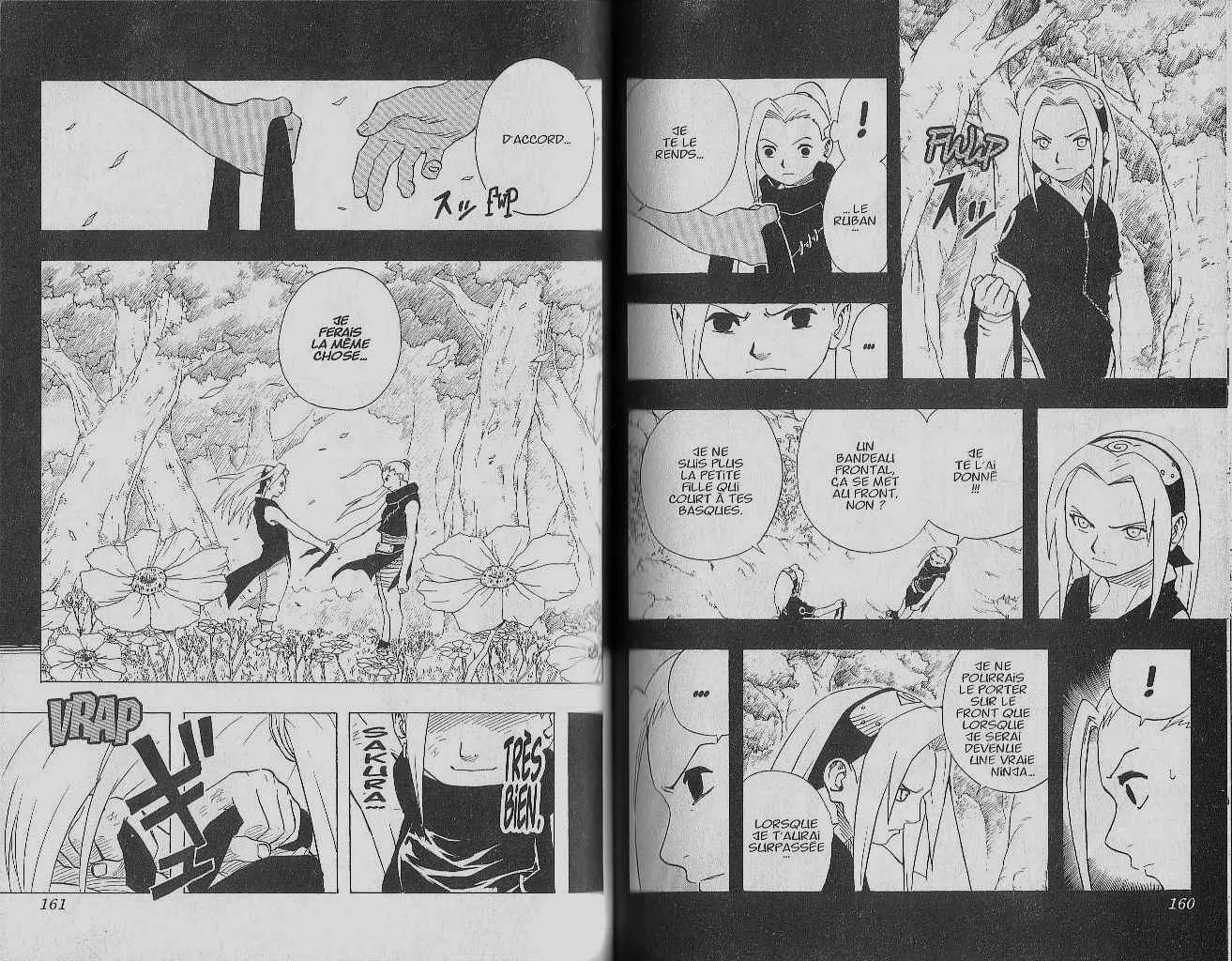 Naruto - 8 - 65537f056c22d.webp