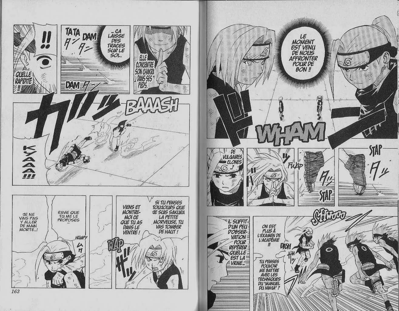 Naruto - 8 - 65537f05bab8f.webp