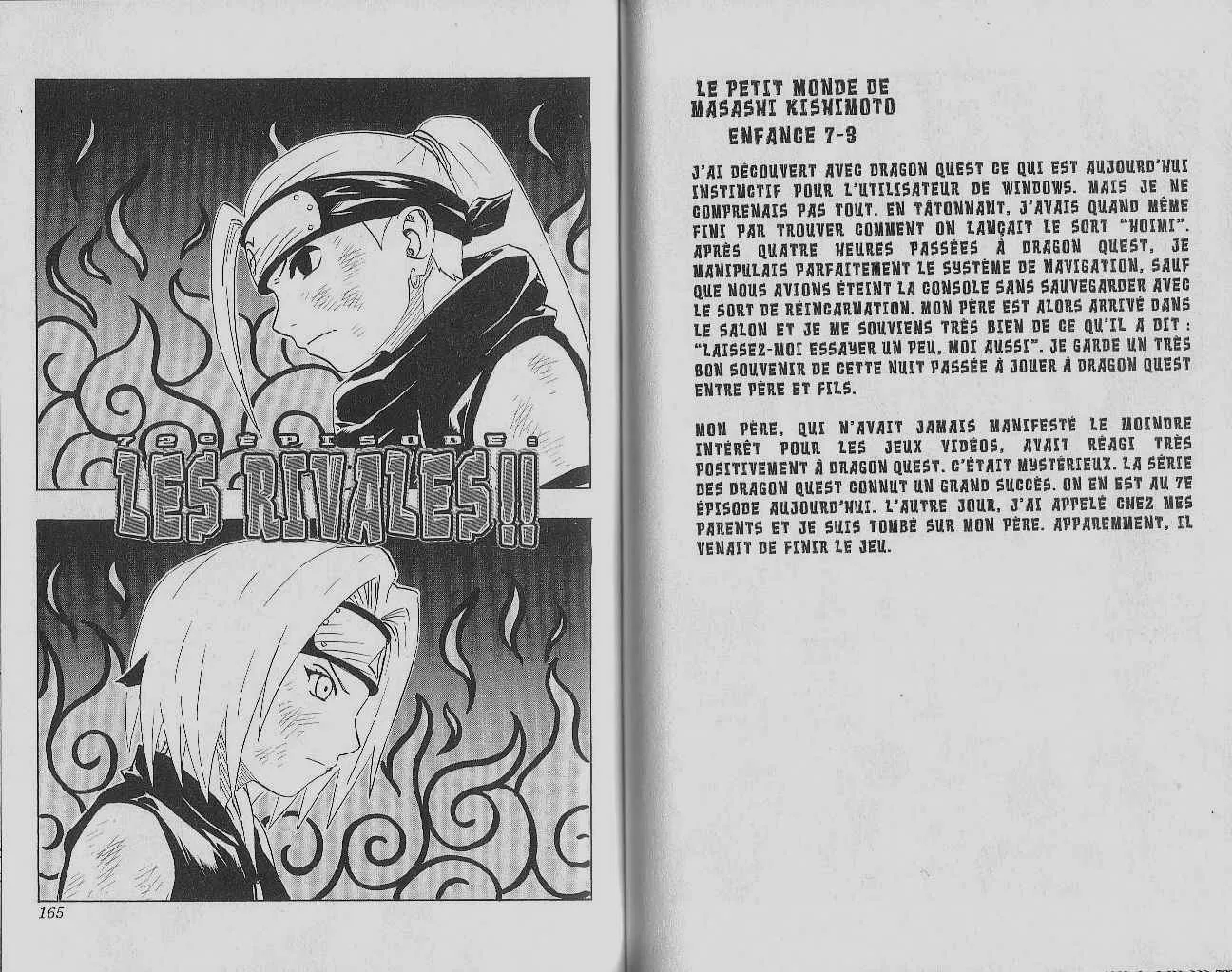 Naruto - 8 - 65537f060b8b6.webp