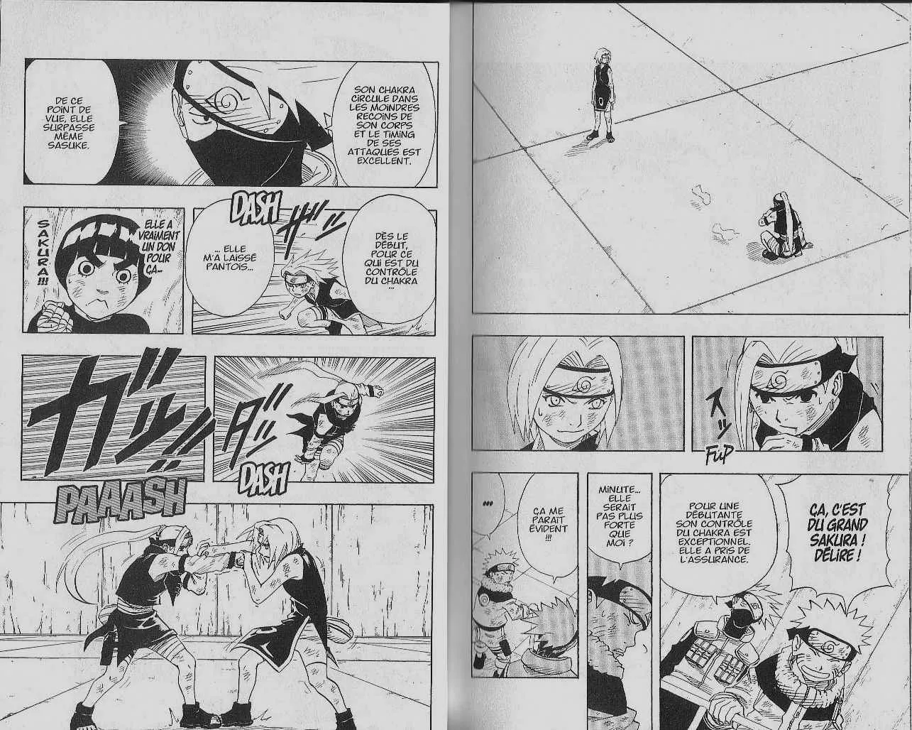 Naruto - 8 - 65537f064e3e8.webp