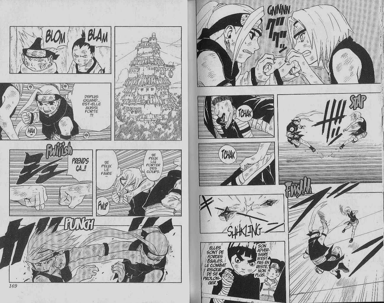 Naruto - 8 - 65537f06959d9.webp
