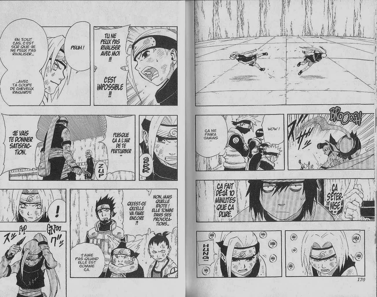 Naruto - 8 - 65537f06ddb73.webp