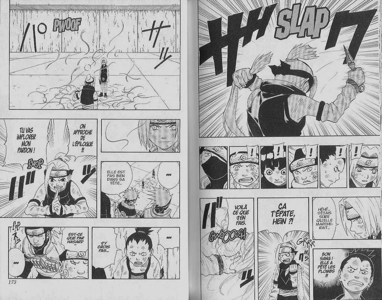 Naruto - 8 - 65537f073f7d5.webp