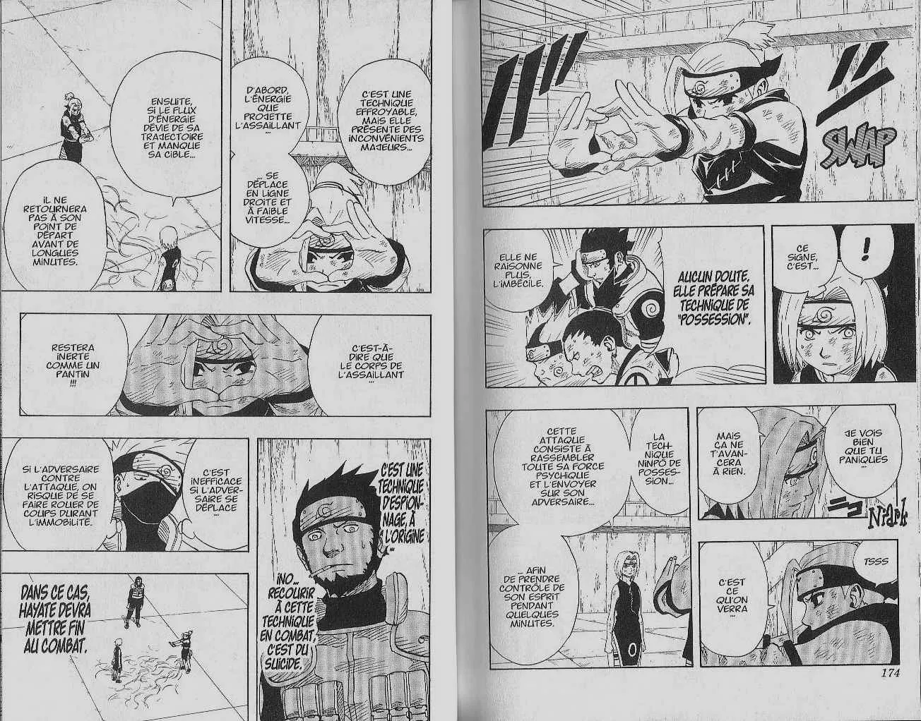 Naruto - 8 - 65537f078527e.webp