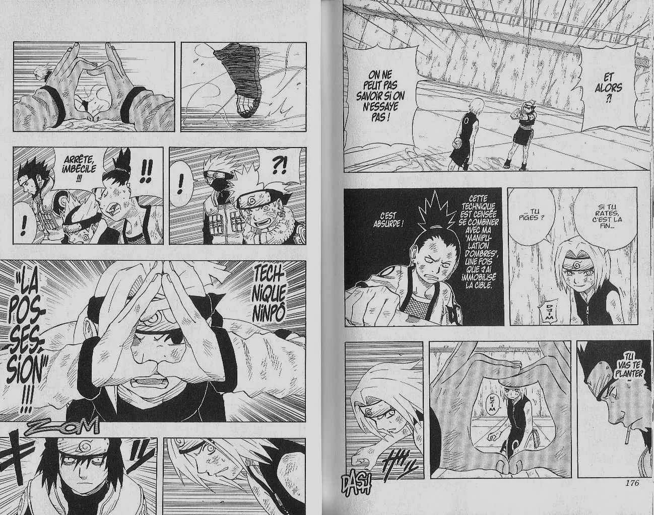 Naruto - 8 - 65537f07d70a0.webp