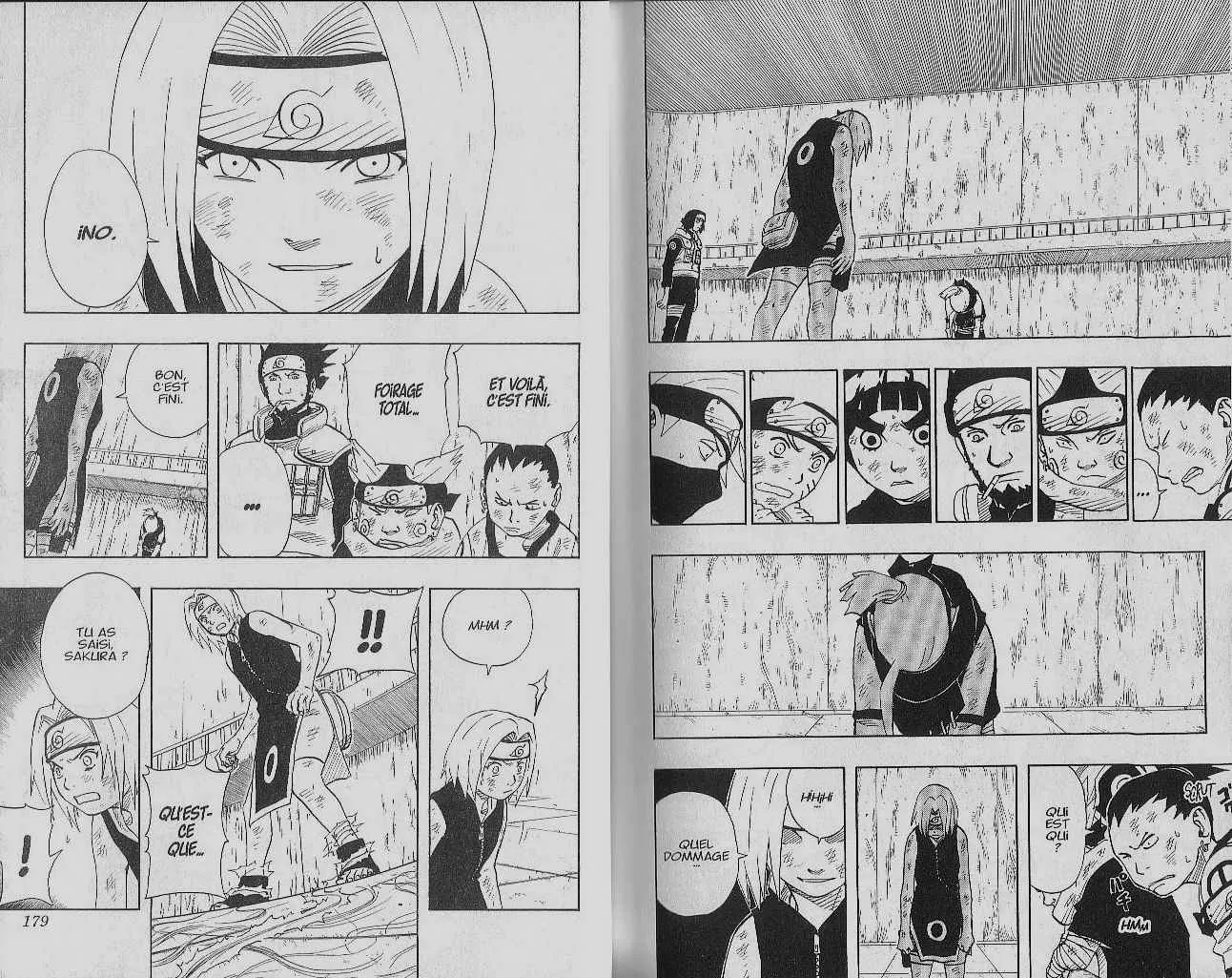 Naruto - 8 - 65537f082dbf2.webp