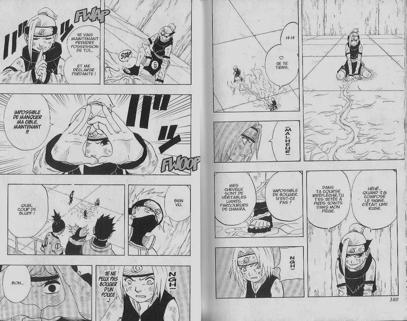 Naruto - 8 - 65537f0876a9d.webp