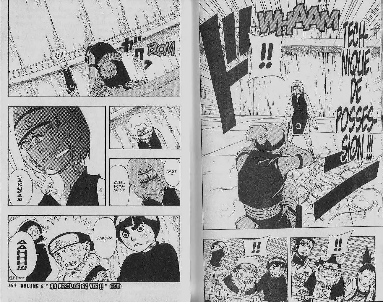 Naruto - 8 - 65537f08c1a12.webp
