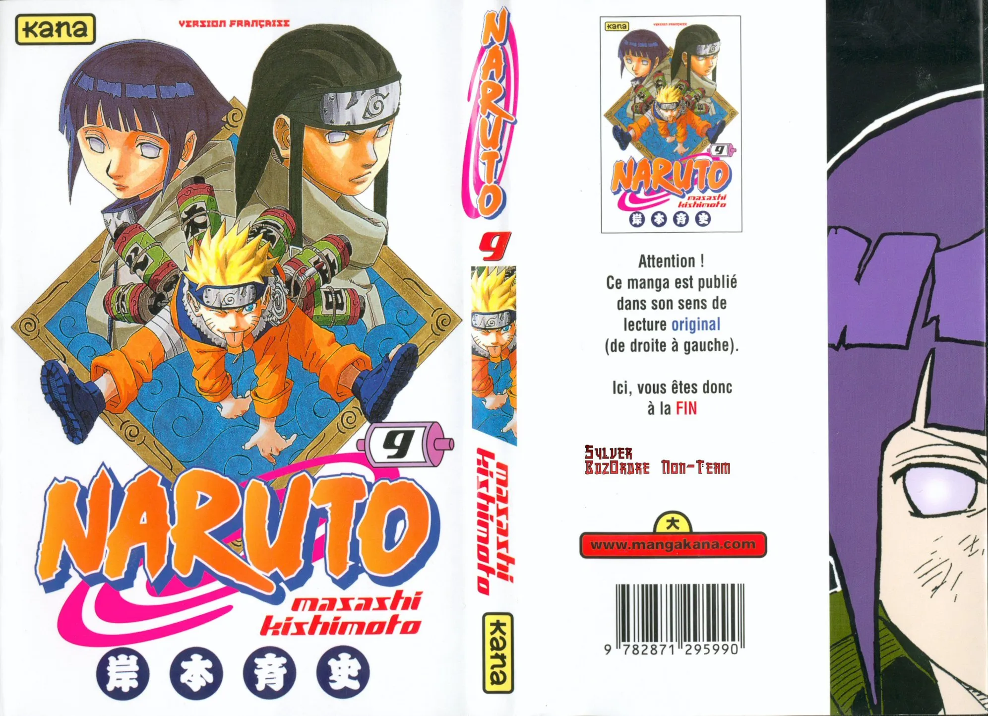 Naruto - 9 - 65537f094e634.webp