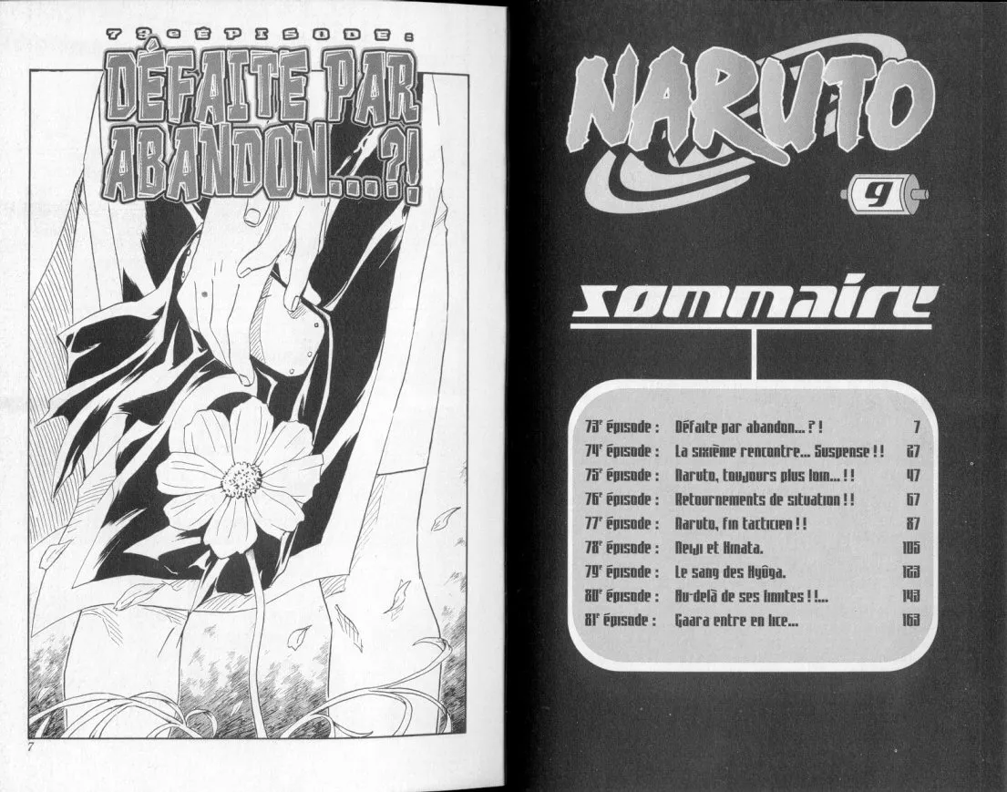 Naruto - 9 - 65537f09bd03d.webp