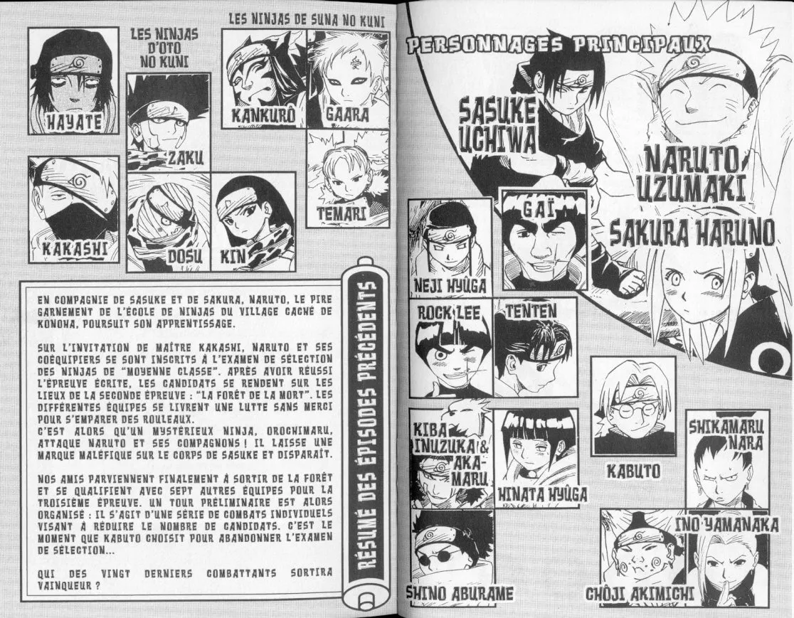 Naruto - 9 - 65537f09f3632.webp